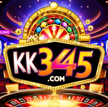 kk345